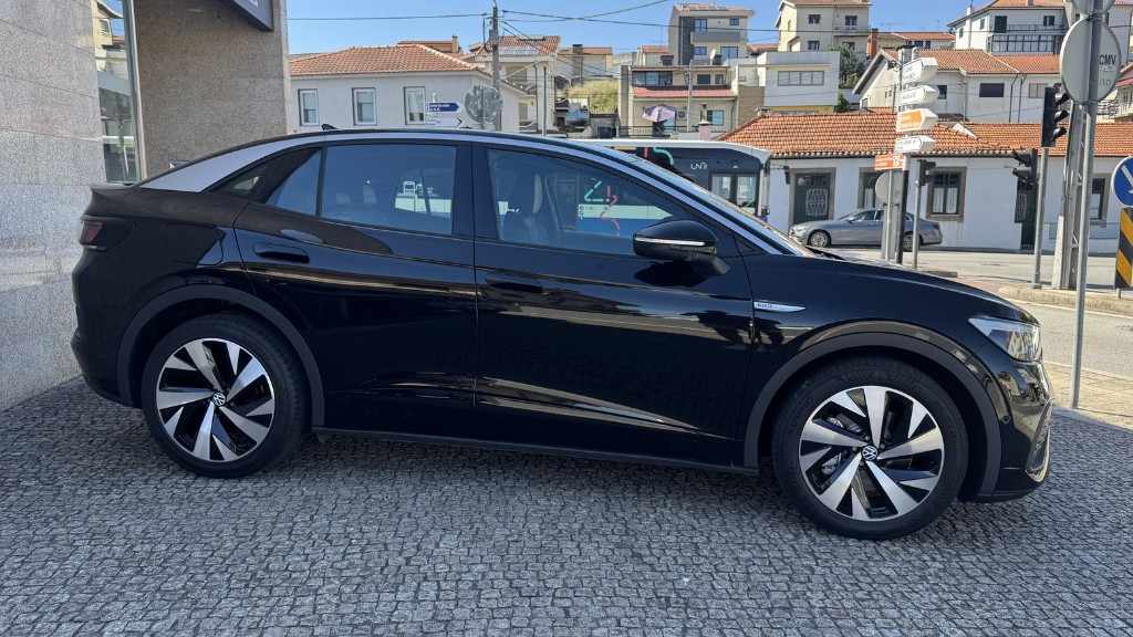 volkswagen-id-5-2022-eletrico-500cc
