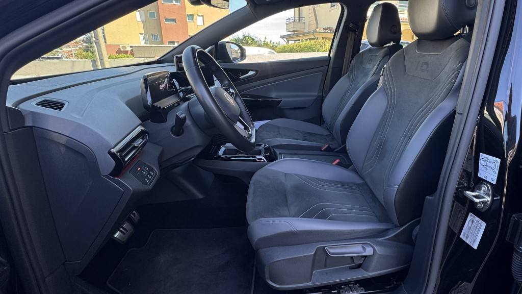 volkswagen-id-5-2022-eletrico-500cc