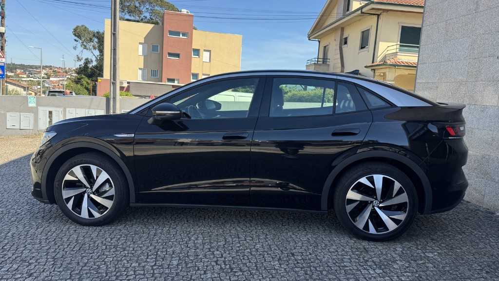 volkswagen-id-5-2022-eletrico-500cc