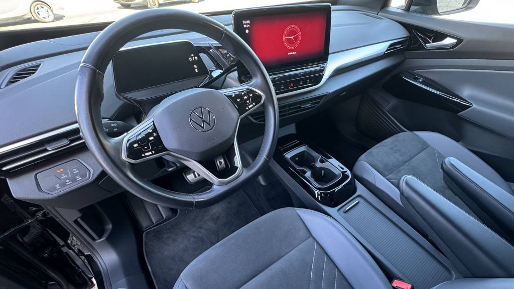 volkswagen-id-5-2022-eletrico-500cc