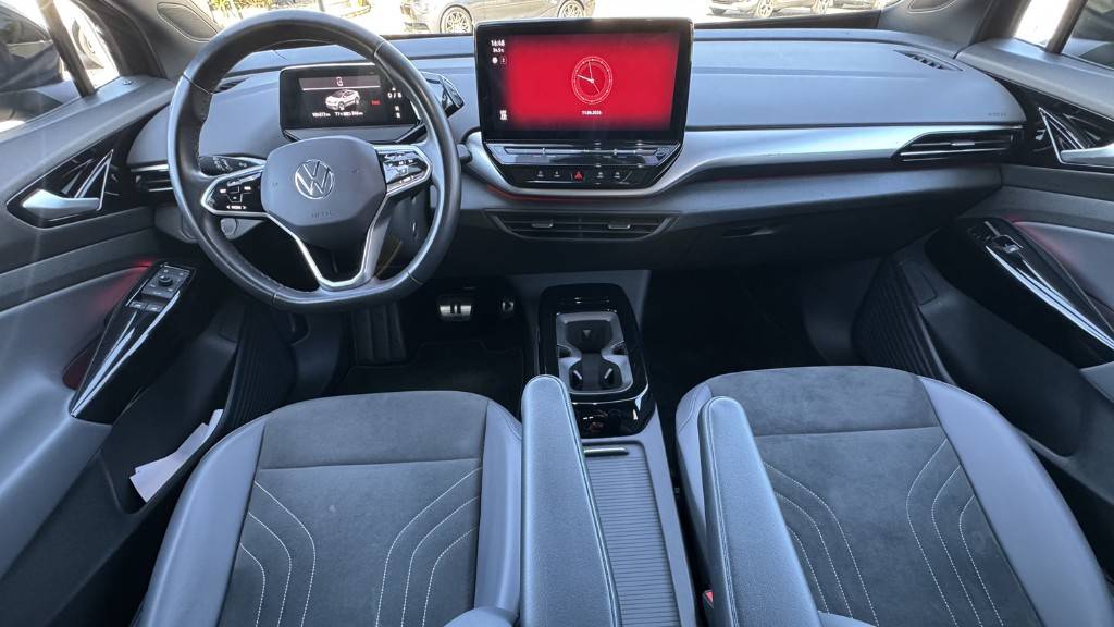 volkswagen-id-5-2022-eletrico-500cc
