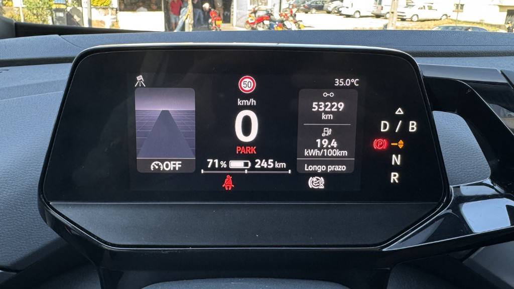 volkswagen-id-5-2022-eletrico-500cc
