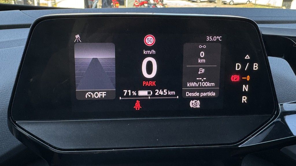 volkswagen-id-5-2022-eletrico-500cc