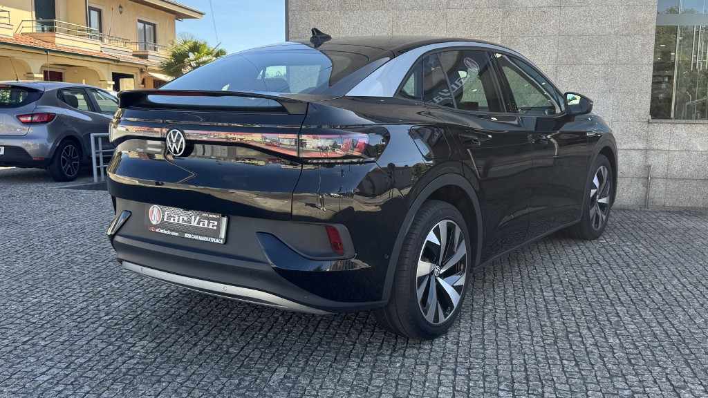 volkswagen-id-5-2022-eletrico-500cc