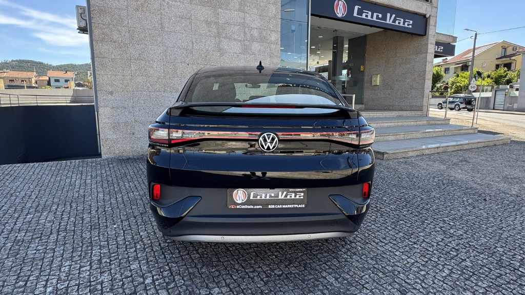 volkswagen-id-5-2022-eletrico-500cc