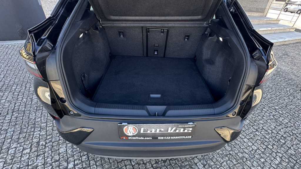 volkswagen-id-5-2022-eletrico-500cc