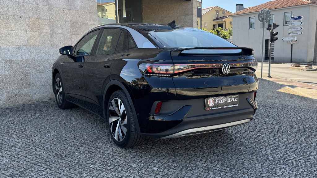 volkswagen-id-5-2022-eletrico-500cc