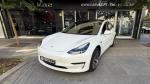 tesla-model-3-2019-eletrico-0cc