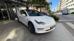 tesla-model-3-2019-eletrico-0cc