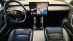 tesla-model-3-2019-eletrico-0cc