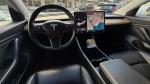 tesla-model-3-2019-eletrico-0cc
