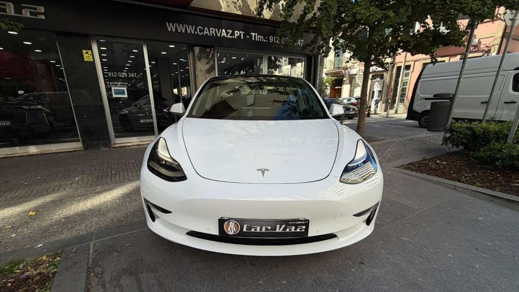tesla-model-3-2019-eletrico-0cc