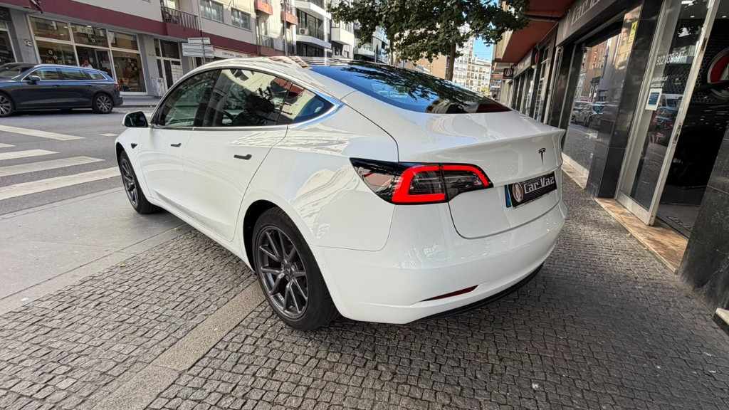 tesla-model-3-2019-eletrico-0cc