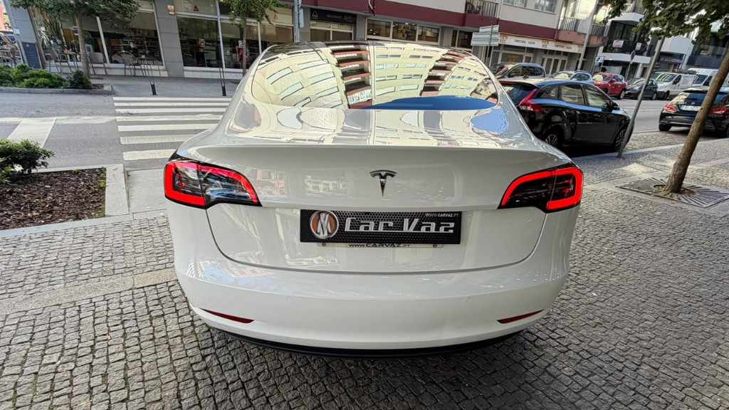 tesla-model-3-2019-eletrico-0cc