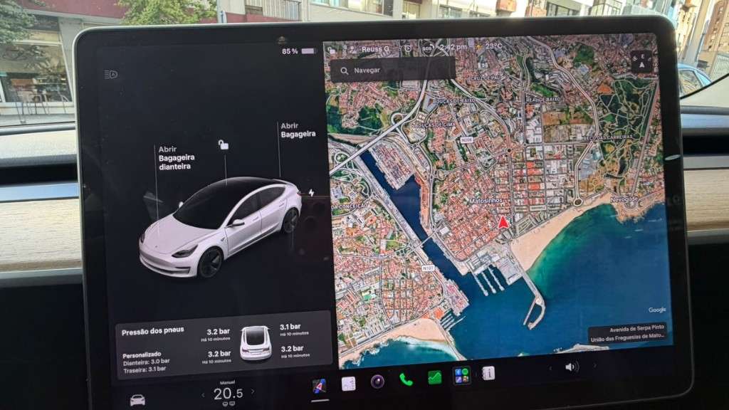 tesla-model-3-2019-eletrico-0cc