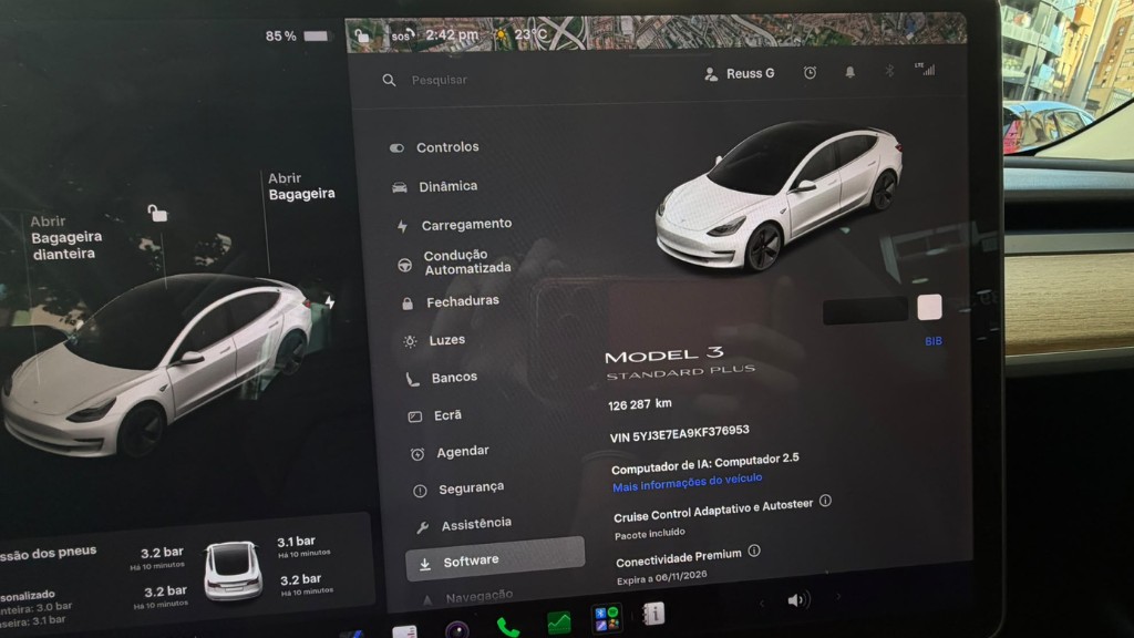 tesla-model-3-2019-eletrico-0cc