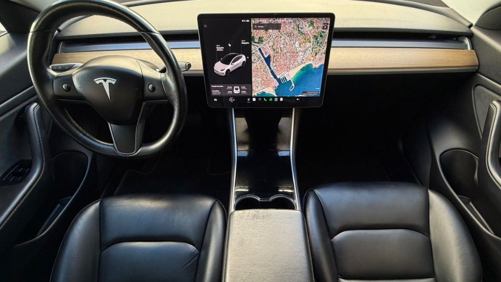 tesla-model-3-2019-eletrico-0cc