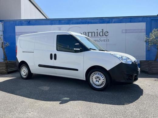opel-combo-2017-diesel-1300cc