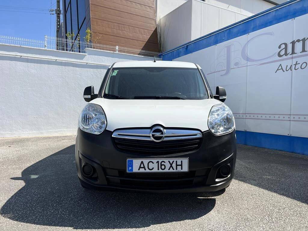 opel-combo-2017-diesel-1300cc