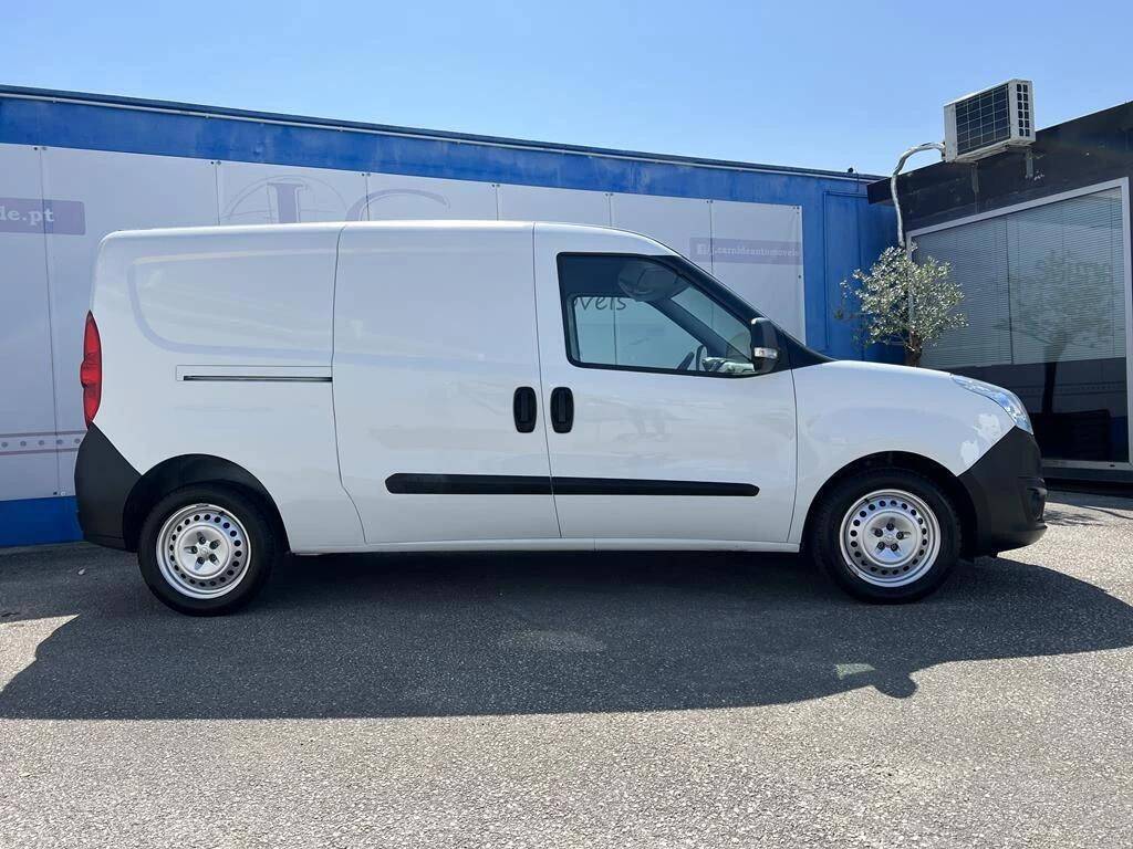 opel-combo-2017-diesel-1300cc