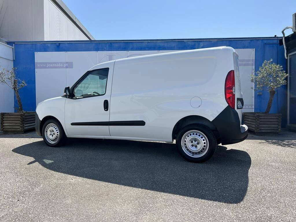opel-combo-2017-diesel-1300cc