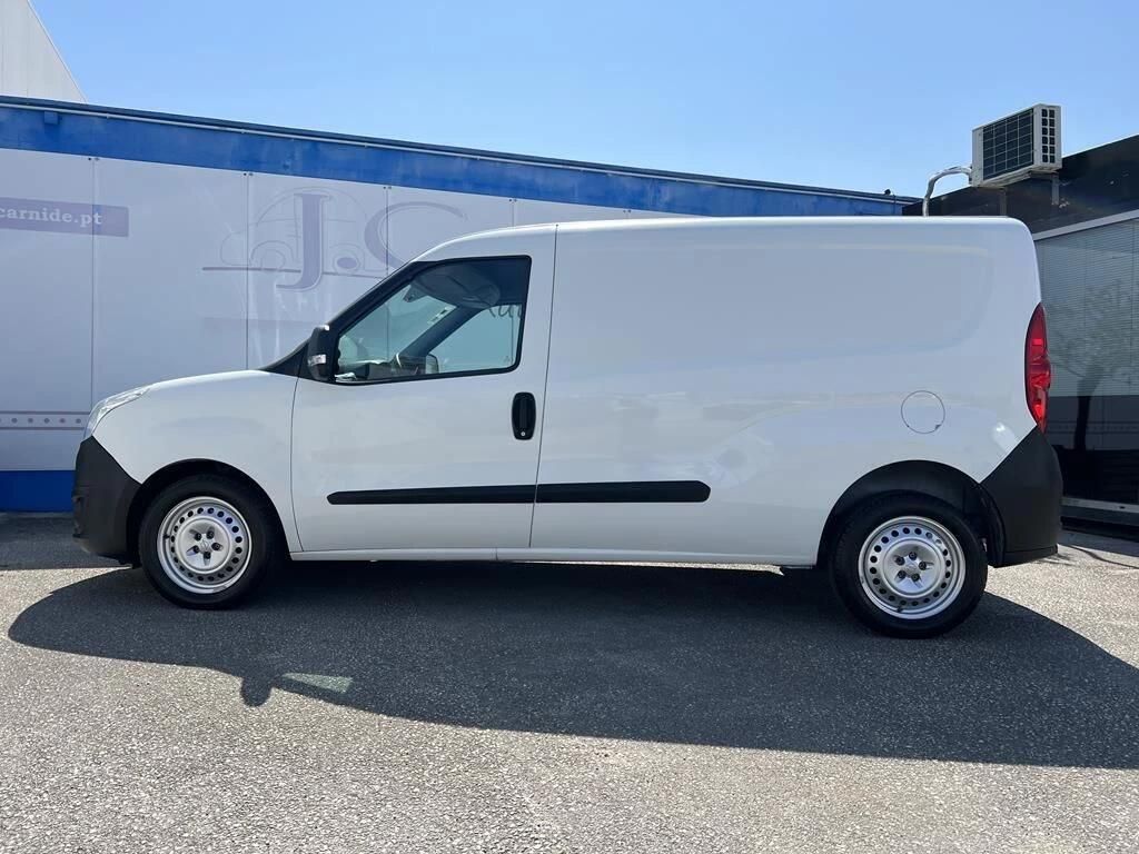 opel-combo-2017-diesel-1300cc