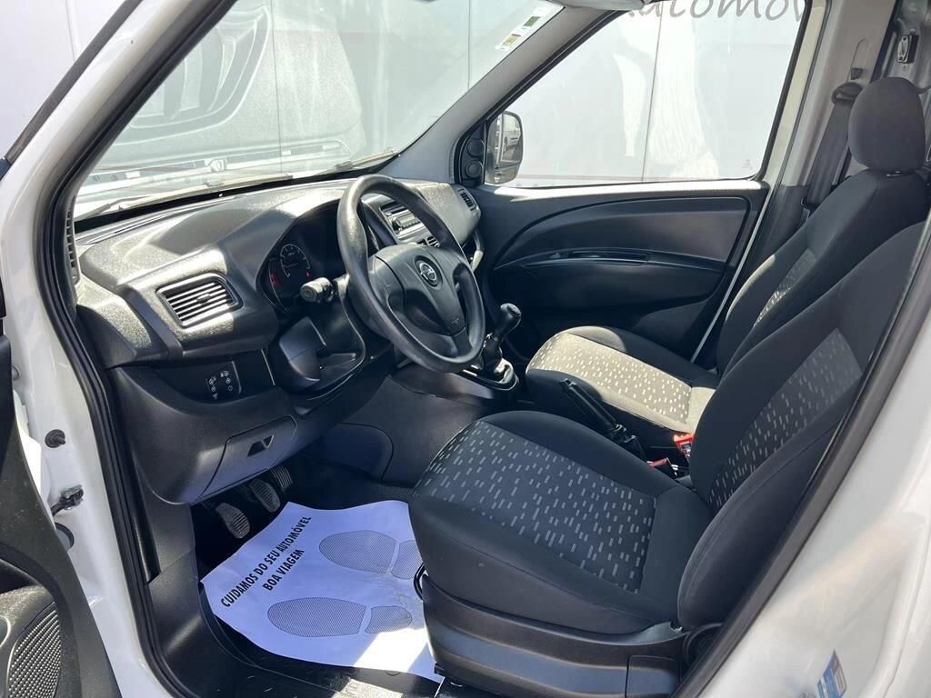 opel-combo-2017-diesel-1300cc
