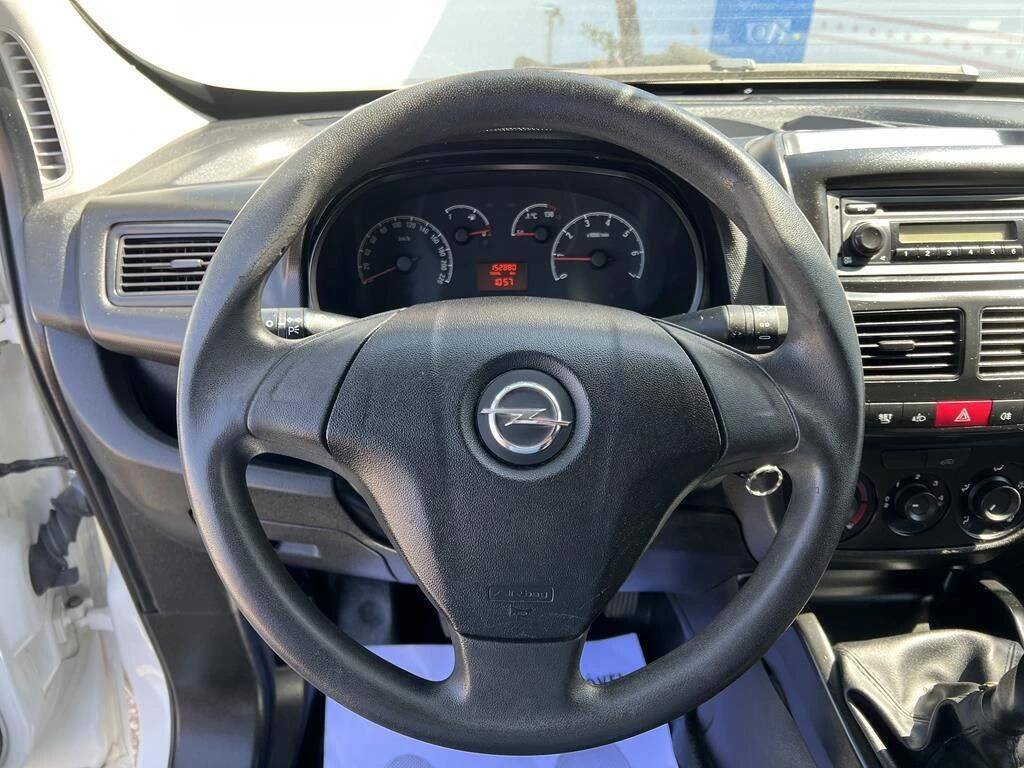 opel-combo-2017-diesel-1300cc