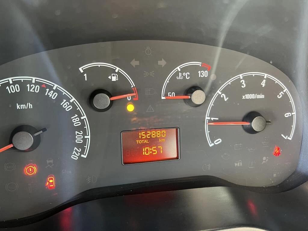 opel-combo-2017-diesel-1300cc
