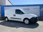 opel-combo-2017-diesel-1300cc