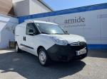 opel-combo-2017-diesel-1300cc