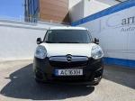 opel-combo-2017-diesel-1300cc