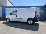 opel-combo-2017-diesel-1300cc