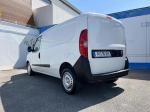 opel-combo-2017-diesel-1300cc