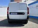 opel-combo-2017-diesel-1300cc