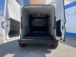 opel-combo-2017-diesel-1300cc