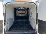 opel-combo-2017-diesel-1300cc