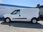opel-combo-2017-diesel-1300cc