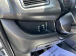 opel-combo-2017-diesel-1300cc