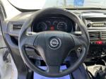 opel-combo-2017-diesel-1300cc