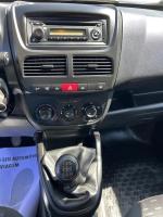 opel-combo-2017-diesel-1300cc