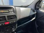 opel-combo-2017-diesel-1300cc