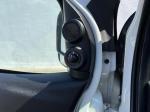 opel-combo-2017-diesel-1300cc