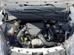 opel-combo-2017-diesel-1300cc