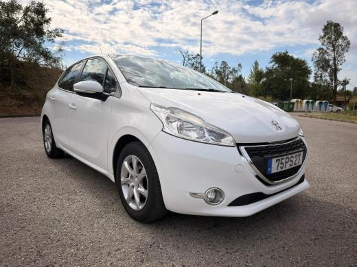 peugeot-208-2015-diesel-1398cc