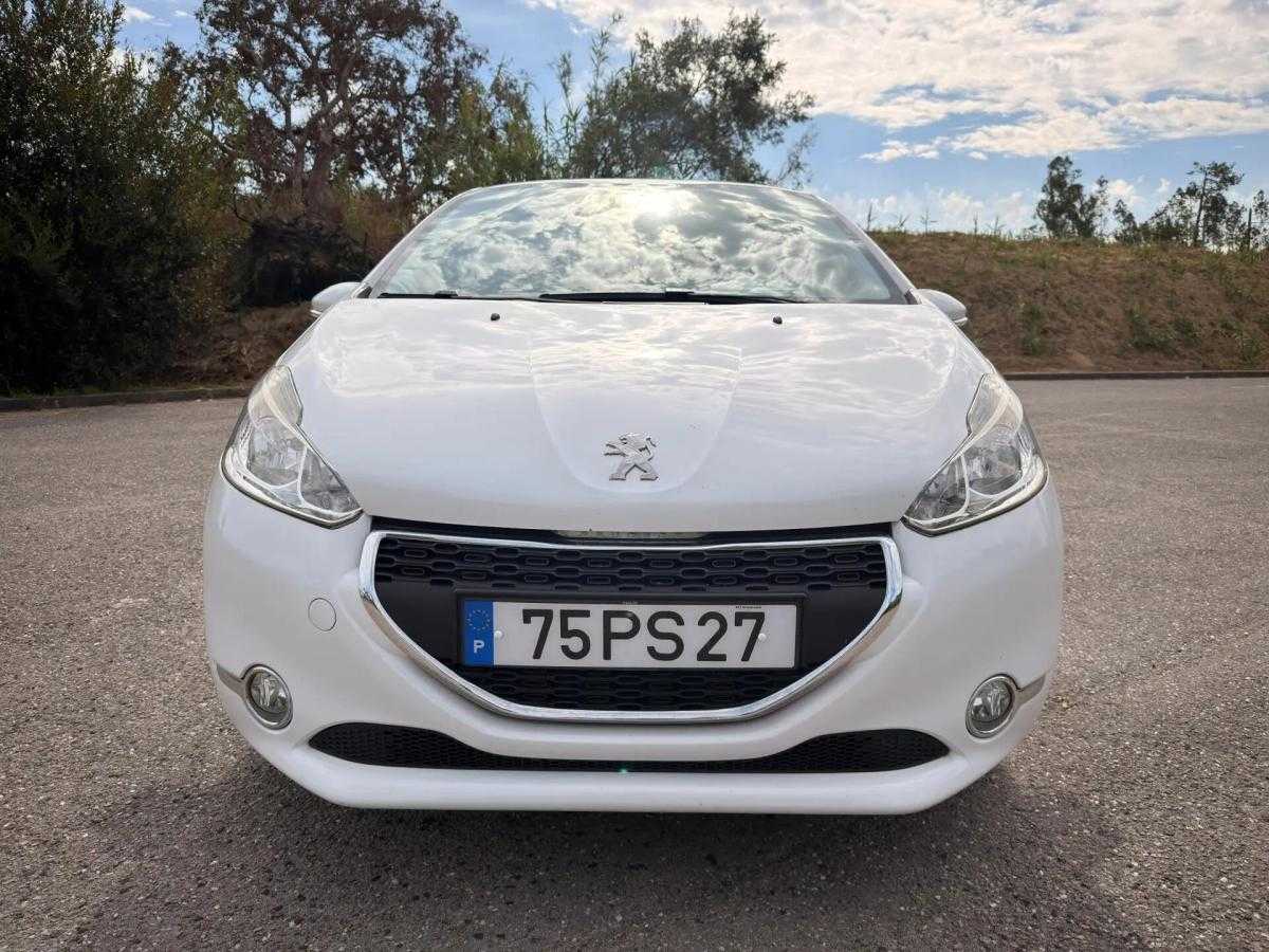 peugeot-208-2015-diesel-1398cc