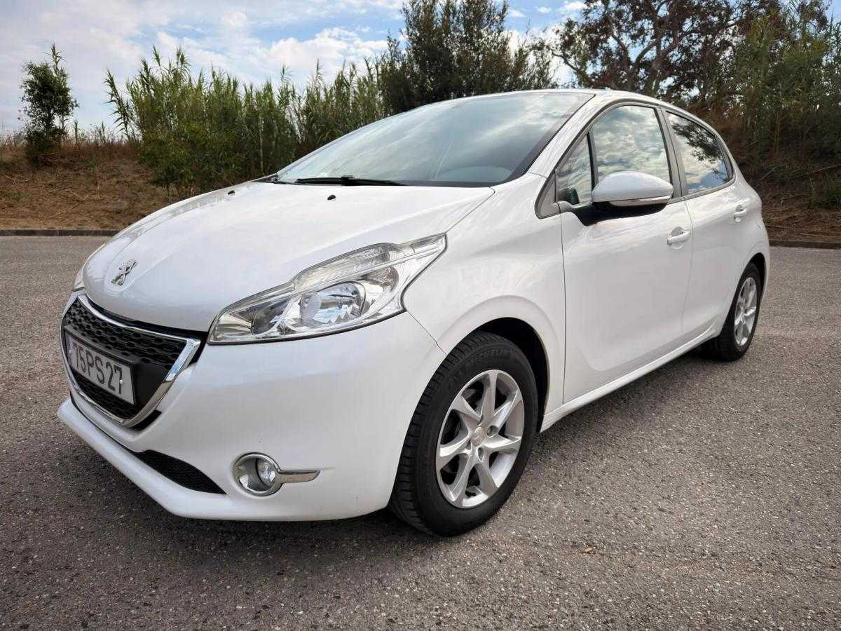 peugeot-208-2015-diesel-1398cc