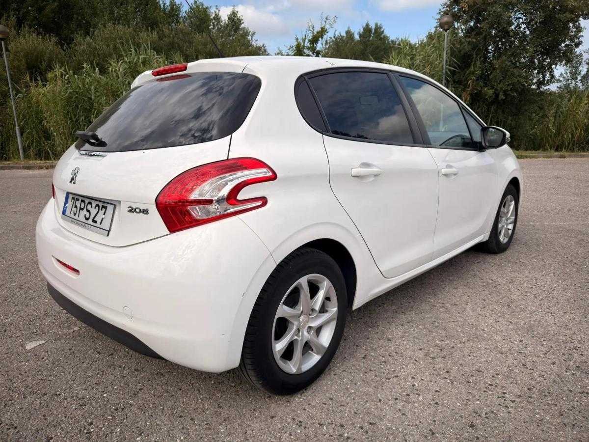 peugeot-208-2015-diesel-1398cc