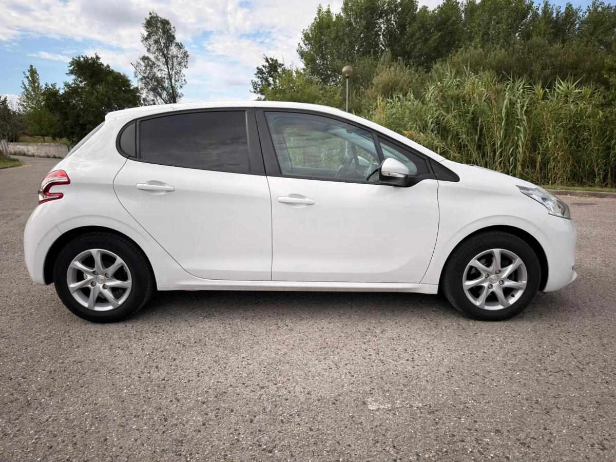 peugeot-208-2015-diesel-1398cc