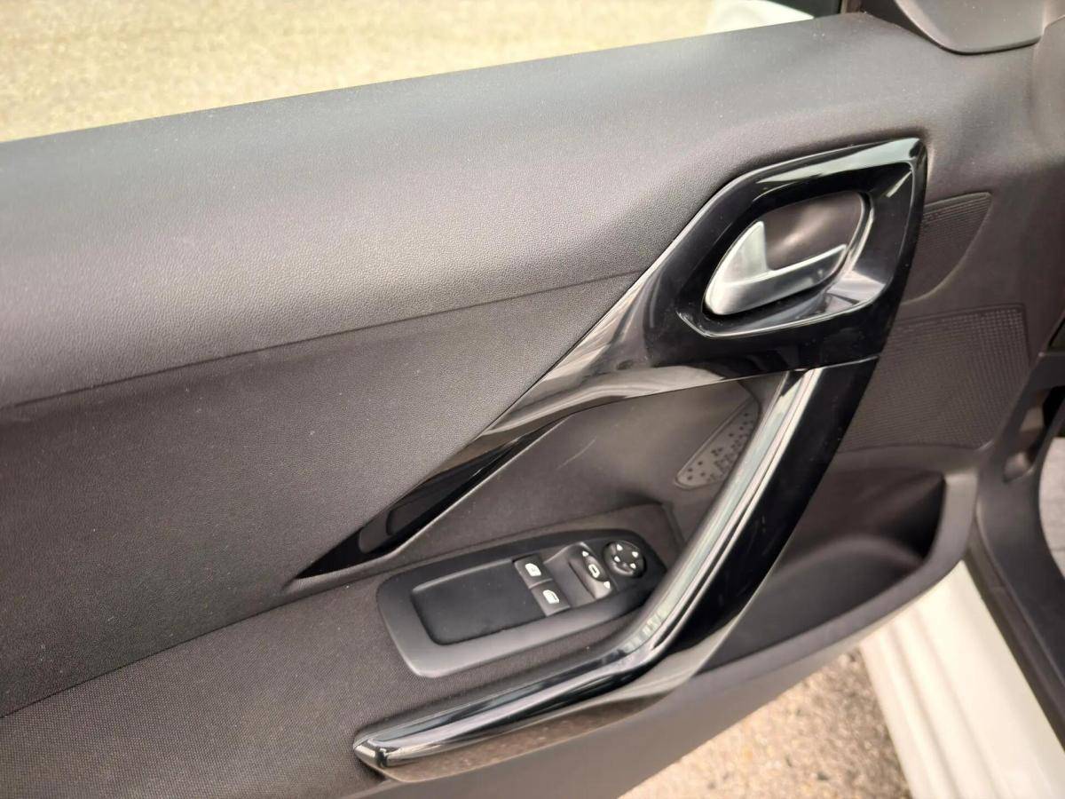 peugeot-208-2015-diesel-1398cc